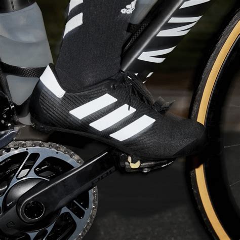 adidas cycling shoes.